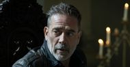 The Walking Dead: Dead City (Image via AMC Studios)